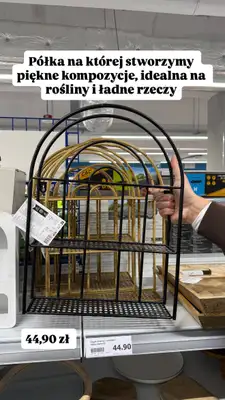 Action - gazetka promocyjna Zakupowe Inspiracje w Action od poniedziałku 29.12  - strona 9