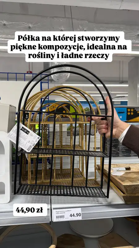 Action - gazetka promocyjna Zakupowe Inspiracje w Action od poniedziałku 29.12  - strona 9