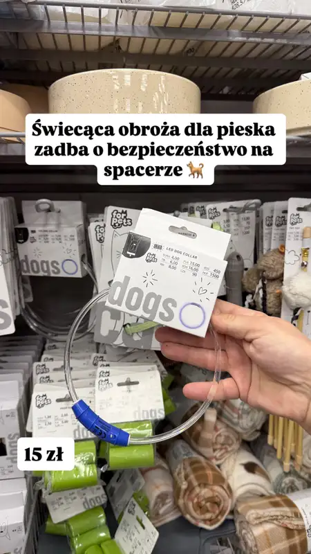 Pepco - gazetka promocyjna Zakupowe Inspiracje w Pepco od czwartku 25.12  - strona 9