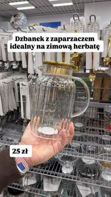 Pepco - gazetka promocyjna Zakupowe Inspiracje w Pepco od czwartku 25.12  - strona 7