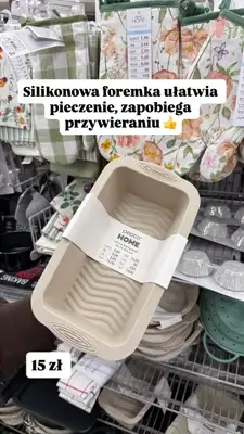 Pepco - gazetka promocyjna Zakupowe Inspiracje w Pepco od czwartku 25.12  - strona 8