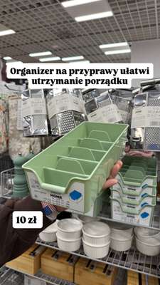 Pepco - gazetka promocyjna Zakupowe Inspiracje w Pepco od czwartku 25.12  - strona 2