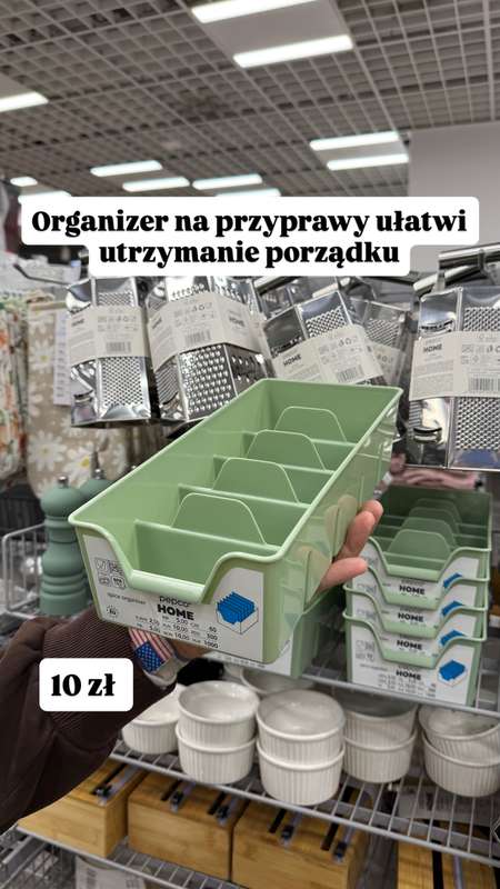 Pepco - gazetka promocyjna Zakupowe Inspiracje w Pepco od czwartku 25.12  - strona 2