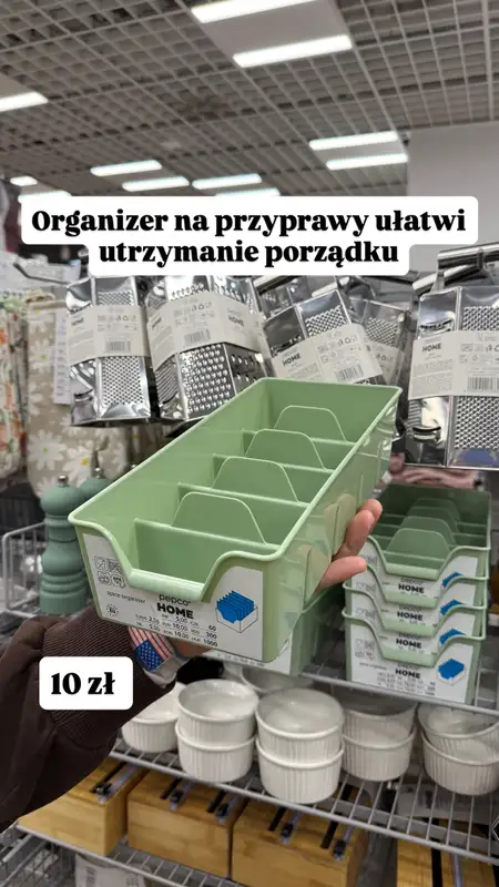 Pepco - gazetka promocyjna Zakupowe Inspiracje w Pepco od czwartku 25.12  - strona 2