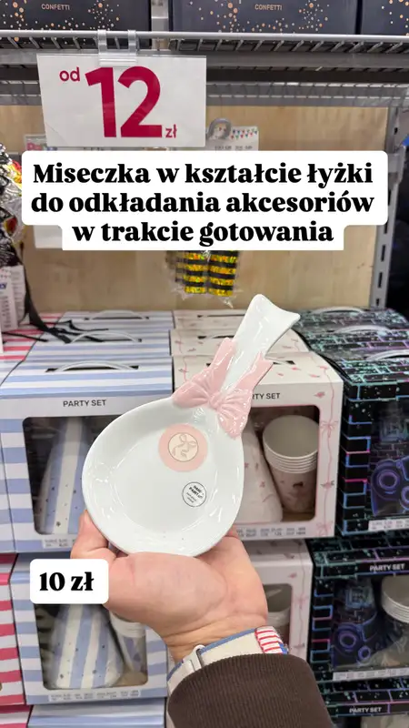 Pepco - gazetka promocyjna Zakupowe Inspiracje w Pepco od czwartku 25.12  - strona 5