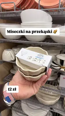 Pepco - gazetka promocyjna Zakupowe Inspiracje w Pepco od czwartku 25.12  - strona 10