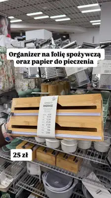 Pepco - gazetka promocyjna Zakupowe Inspiracje w Pepco od poniedziałku 29.12  - strona 4