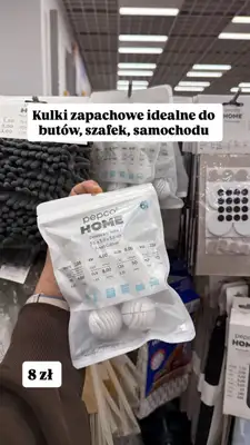 Pepco - gazetka promocyjna Zakupowe Inspiracje w Pepco od poniedziałku 29.12  - strona 7