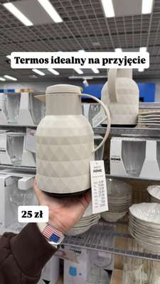 Pepco - gazetka promocyjna Zakupowe Inspiracje w Pepco od poniedziałku 29.12 