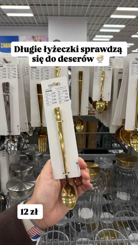 Pepco - gazetka promocyjna Zakupowe Inspiracje w Pepco od poniedziałku 29.12  - strona 10