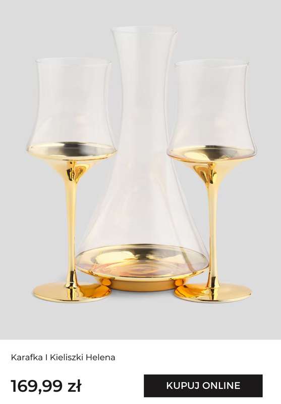 home&you - gazetka promocyjna -90% na drugą rzecz od wtorku 23.12 do poniedziałku 29.12 - strona 3