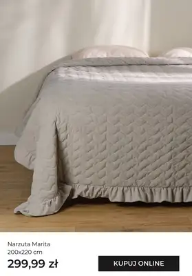 home&you - gazetka promocyjna -90% na drugą rzecz od wtorku 23.12 do poniedziałku 29.12 - strona 9