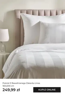 home&you - gazetka promocyjna -90% na drugą rzecz od wtorku 23.12 do poniedziałku 29.12 - strona 10