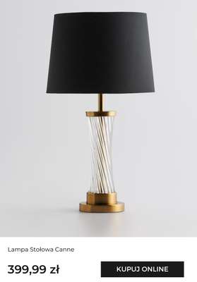 Pościel z bawełny satynowej Jasmina 160x200 cm