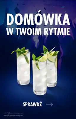 Biedronka - gazetka promocyjna Wódka Wyborowa w Biedronce w super cenie od soboty 27.12 do środy 31.12 - strona 2