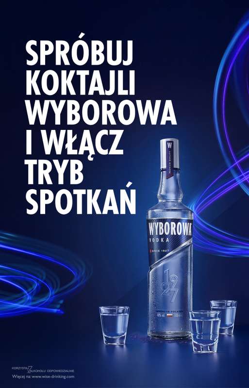 Biedronka - gazetka promocyjna Domówka w Twoim rytmie od soboty 27.12 do środy 31.12 - strona 8