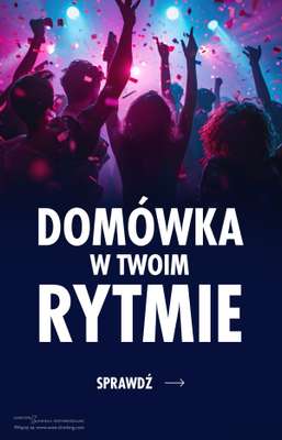 Biedronka - gazetka promocyjna Wódka Wyborowa w Biedronce w super cenie od soboty 27.12 do środy 31.12