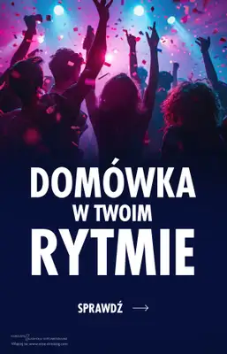 Biedronka - gazetka promocyjna Wódka Wyborowa w Biedronce w super cenie od soboty 27.12 do środy 31.12