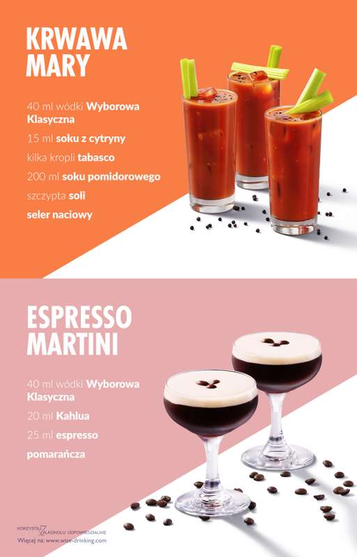 Biedronka - gazetka promocyjna Wódka Wyborowa w Biedronce w super cenie od soboty 27.12 do środy 31.12 - strona 9