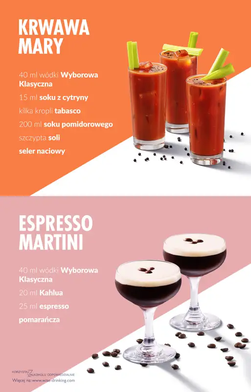 Biedronka - gazetka promocyjna Wódka Wyborowa w Biedronce w super cenie od soboty 27.12 do środy 31.12 - strona 9