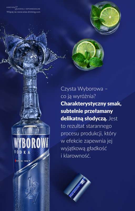 Biedronka - gazetka promocyjna Domówka w Twoim rytmie od soboty 27.12 do środy 31.12 - strona 5