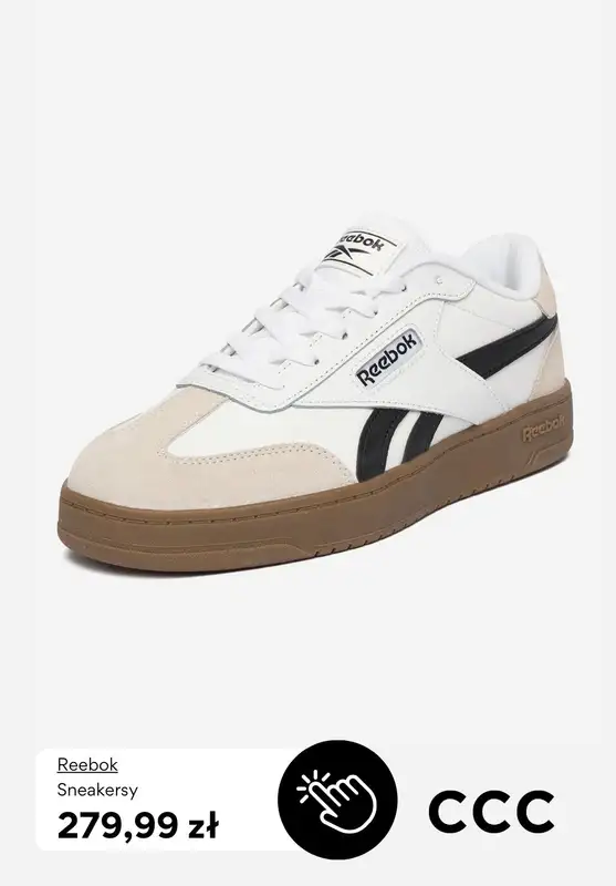 CCC - gazetka promocyjna Nowości tygodnia od wtorku 23.12  - strona 9