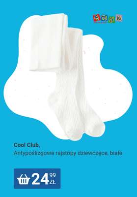 Elmi, śpiworek do wózka, 4w1, czarny