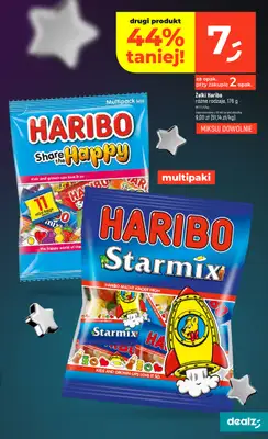 Dealz - gazetka promocyjna Make a Dealz!  do środy 31.12 - strona 13