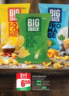 Dino - gazetka promocyjna Gazetka od soboty 27.12 do wtorku 30.12 - strona 50