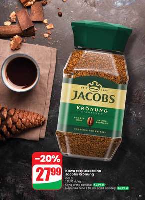 Dino - gazetka promocyjna Gazetka od soboty 27.12 do wtorku 30.12 - strona 15