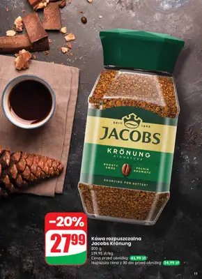 Dino - gazetka promocyjna Gazetka od soboty 27.12 do wtorku 30.12 - strona 15