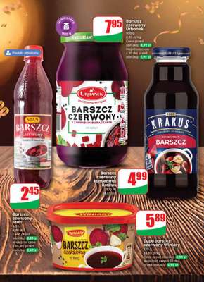 Dino - gazetka promocyjna Gazetka od soboty 27.12 do wtorku 30.12 - strona 44