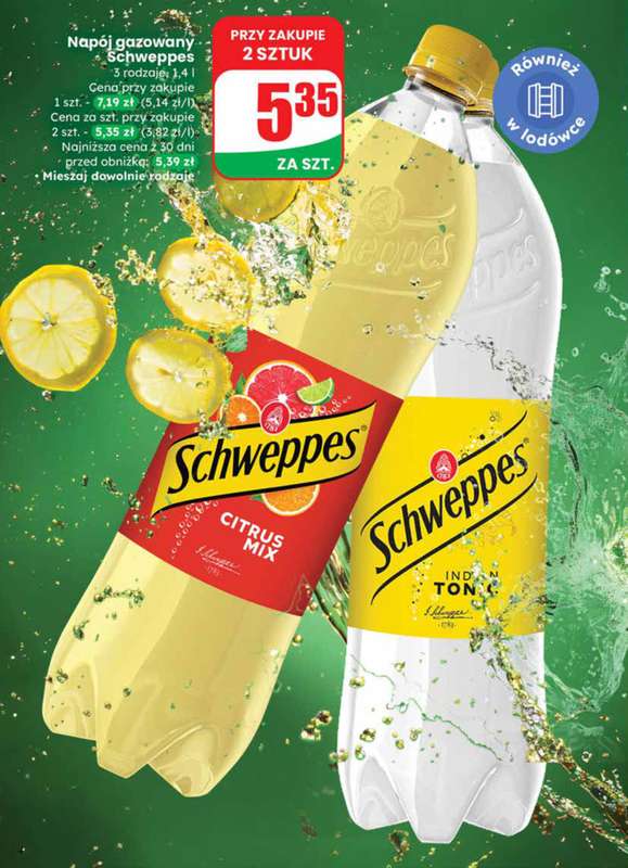 Dino - gazetka promocyjna Gazetka od soboty 27.12 do wtorku 30.12 - strona 4