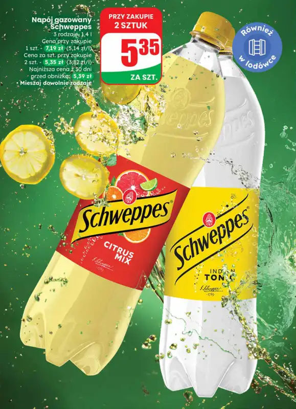 Dino - gazetka promocyjna Gazetka od soboty 27.12 do wtorku 30.12 - strona 4