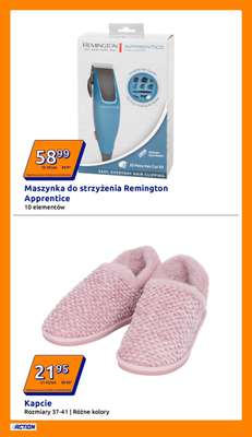 Action - gazetka promocyjna Gazetka od środy 24.12 do wtorku 30.12 - strona 26