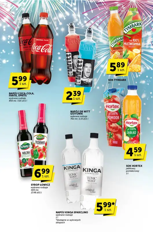 Groszek - gazetka promocyjna Katalog  do wtorku 06.01 - strona 25