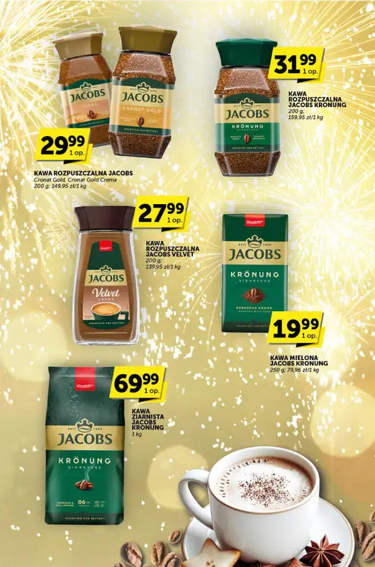 ABC - gazetka promocyjna Katalog  do wtorku 06.01 - strona 19