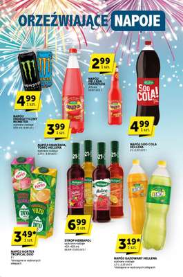 ABC - gazetka promocyjna Katalog  do wtorku 06.01 - strona 23