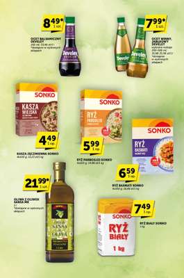 ABC - gazetka promocyjna Katalog  do wtorku 06.01 - strona 11