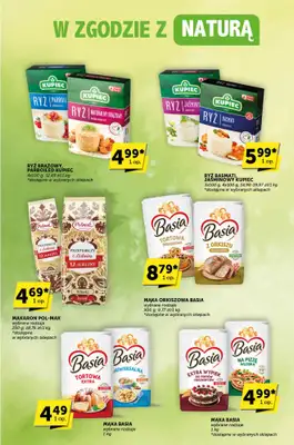 ABC - gazetka promocyjna Katalog  do wtorku 06.01 - strona 10