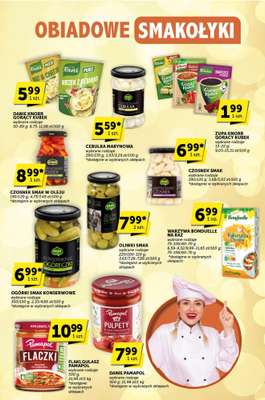 ABC - gazetka promocyjna Katalog  do wtorku 06.01 - strona 14