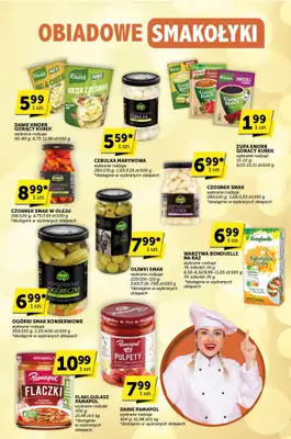 ABC - gazetka promocyjna Katalog  do wtorku 06.01 - strona 14