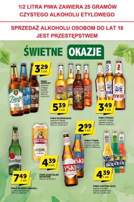 ABC - gazetka promocyjna Katalog  do wtorku 06.01 - strona 26