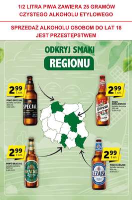 Euro Sklep - gazetka promocyjna Katalog  do wtorku 06.01 - strona 28