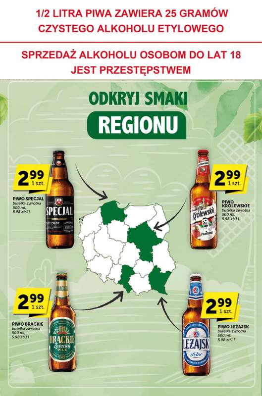 Euro Sklep - gazetka promocyjna Katalog  do wtorku 06.01 - strona 28