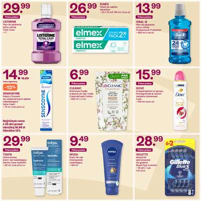 Frisco - gazetka promocyjna Gazetka od poniedziałku 29.12 do niedzieli 11.01 - strona 25