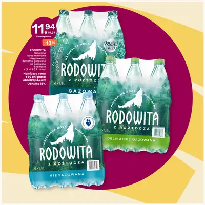 Frisco - gazetka promocyjna Gazetka od poniedziałku 29.12 do niedzieli 11.01 - strona 34