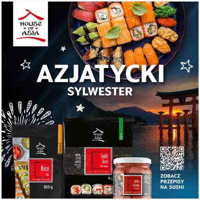 Frisco - gazetka promocyjna Gazetka od poniedziałku 29.12 do niedzieli 11.01 - strona 16