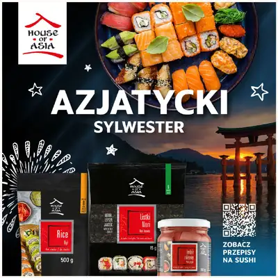 Frisco - gazetka promocyjna Gazetka od poniedziałku 29.12 do niedzieli 11.01 - strona 16