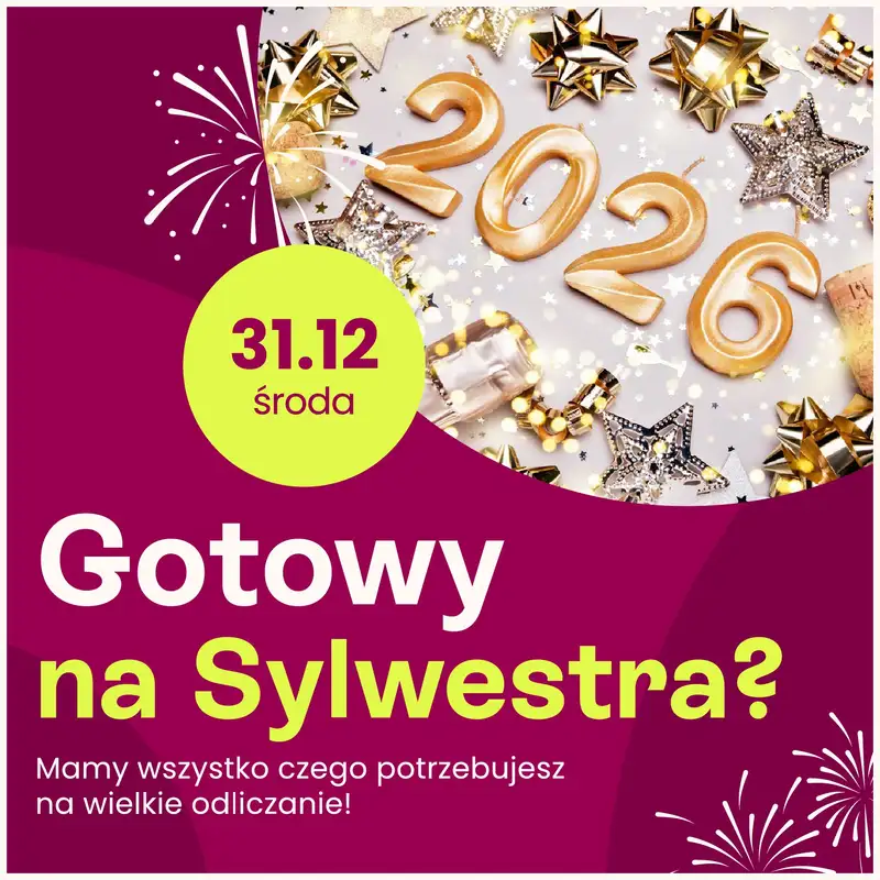Frisco - gazetka promocyjna Gazetka od poniedziałku 29.12 do niedzieli 11.01 - strona 13